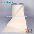 Wholesale Good Quality Nomex Filter Material for Industry Filter Bags